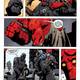 Image: Dark Horse